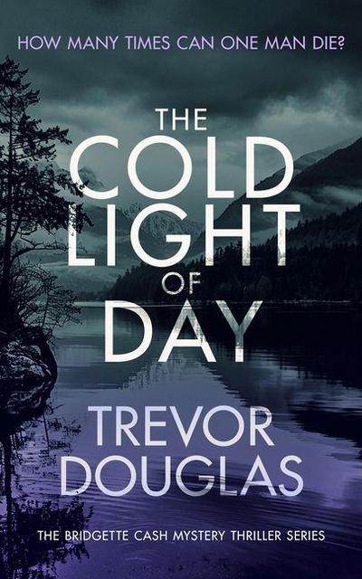 The Cold Light of Day