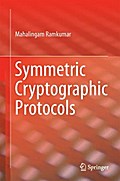Symmetric Cryptographic Protocols