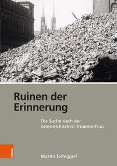 Ruinen der Erinnerung