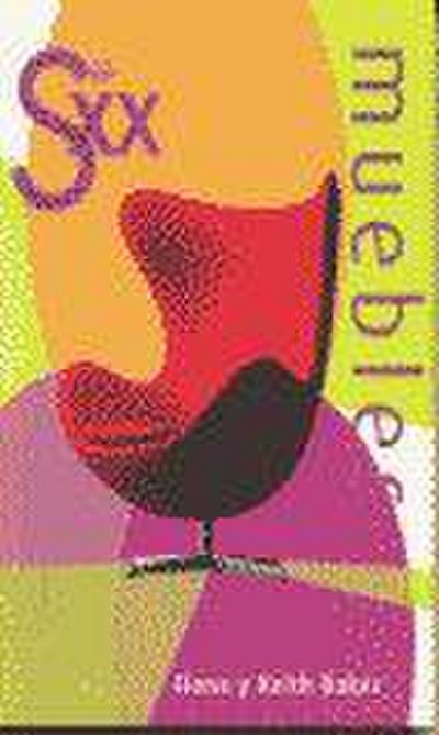 Baker, F: Siglo XX muebles