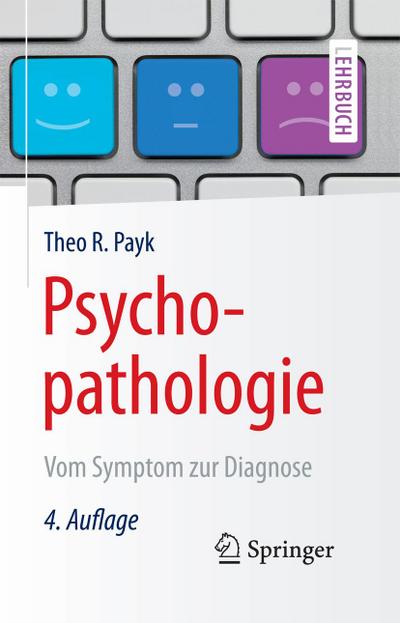 Psychopathologie