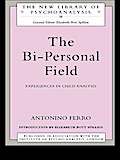 The Bi-Personal Field