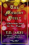The Memory Quilt
