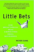 Little Bets