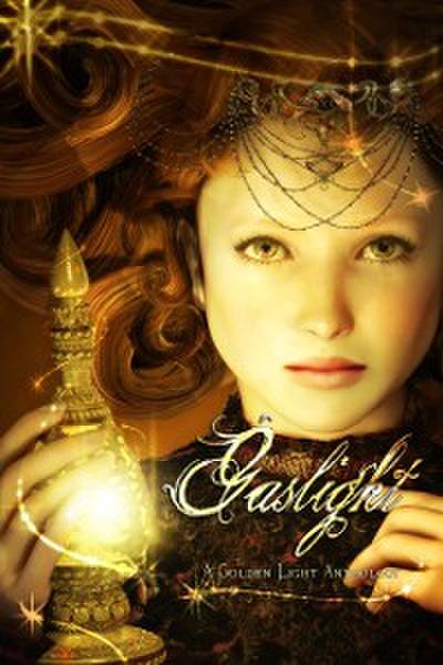 Gaslight