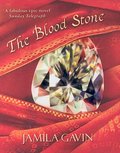 The Blood Stone