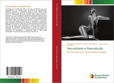 Sexualidade e Reprodução