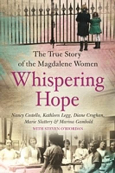 Whispering Hope