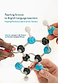 Teaching Science to English Language Learners