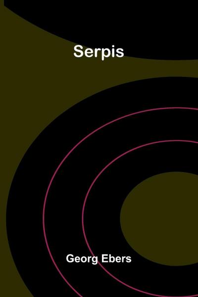 Serpis