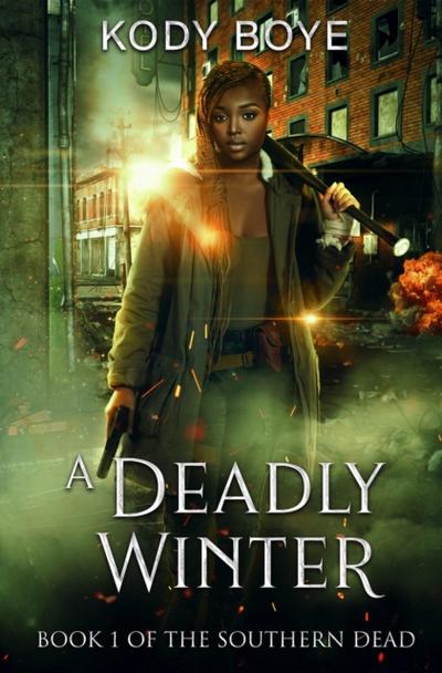 Deadly Winter