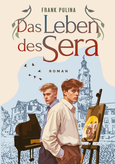 Das Leben des Sera