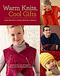 Warm Knits, Cool Gifts