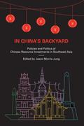 In China’s Backyard