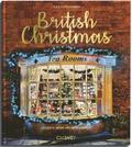 British Christmas