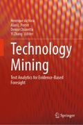 Technology Mining
