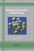 Mechanical Properties of MAX Phases