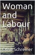 Woman and Labour