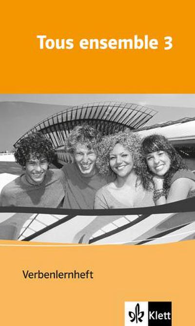 Tous ensemble 3