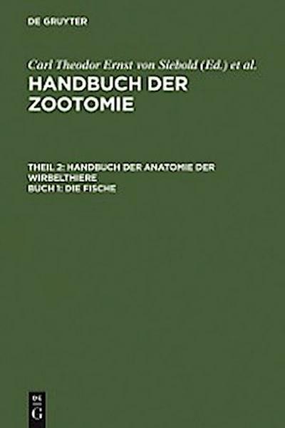 Die Fische
