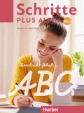 Schritte plus Alpha Neu: Deutsch im Alpha-Kurs.Deu ...