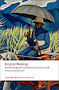 Empire Writing