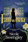 Fallowfield