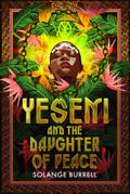 Yeseni and The Daughter of Peace
