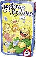Lachen Lachen für Kinder