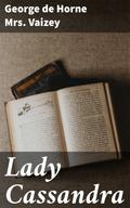 Lady Cassandra