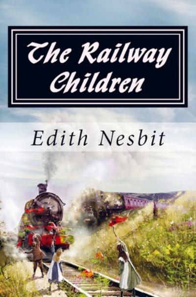 The Railway Children