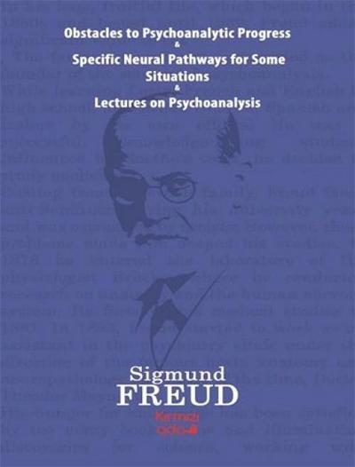 Obstacles To Psychoanalytic Progress &