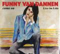 Come On-Live Im Lido