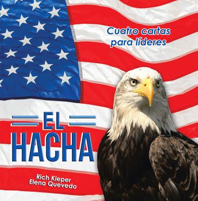El Hacha