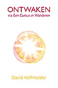 Ontwaken via Een Cursus in Wonderen