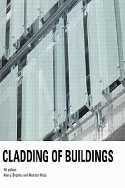 Cladding of Buildings