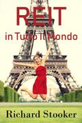 REIT in Tutto il Mondo