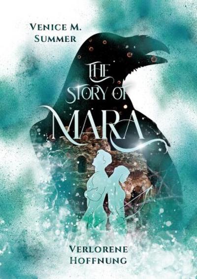 The Story of Mara
