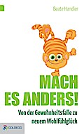 Mach es anders!