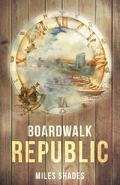 Boardwalk Republic