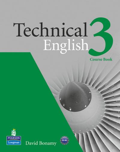 Technical English 3