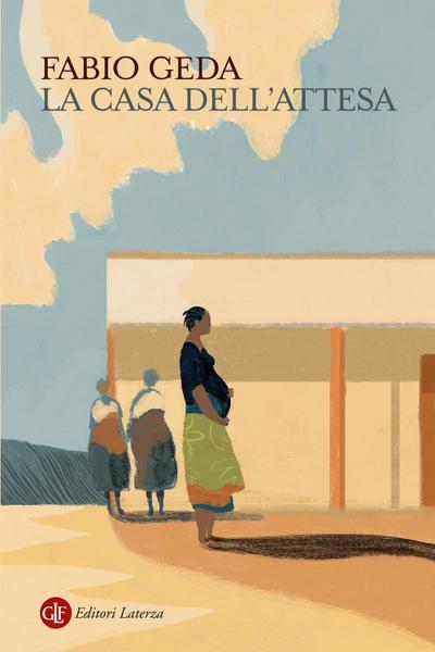 La casa dell’attesa