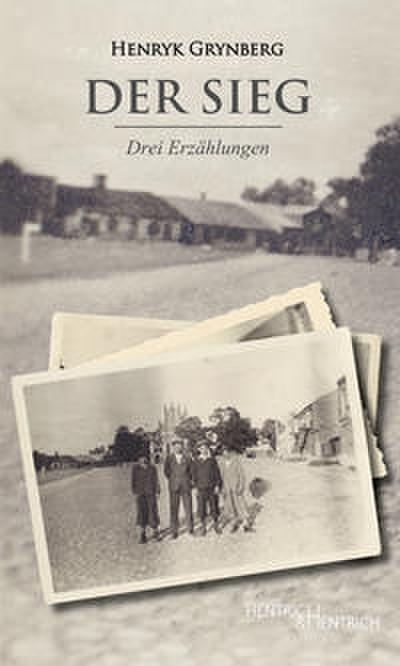Der Sieg