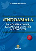 #Indoamala