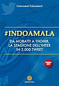 #Indoamala
