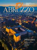 D’Abruzzo Turismo Cultura Ambiente n. 153