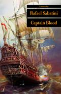 Captain Blood