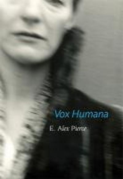 Vox Humana