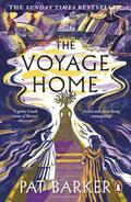 The Voyage Home