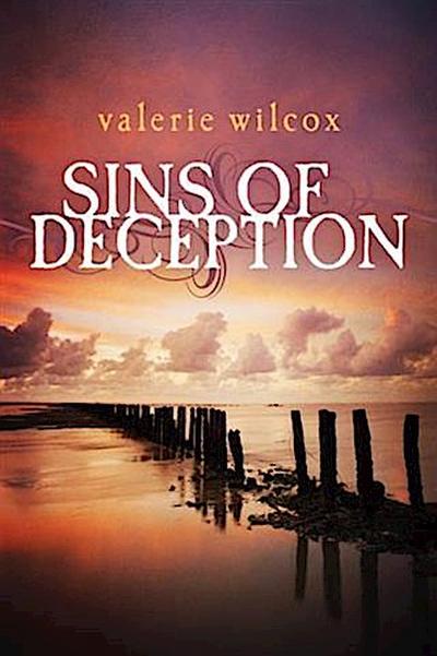 Sins of Deception